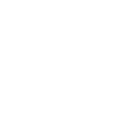 Ipswich Plumbers